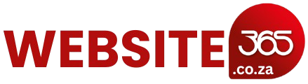 Website365