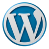 WordPress Hosting